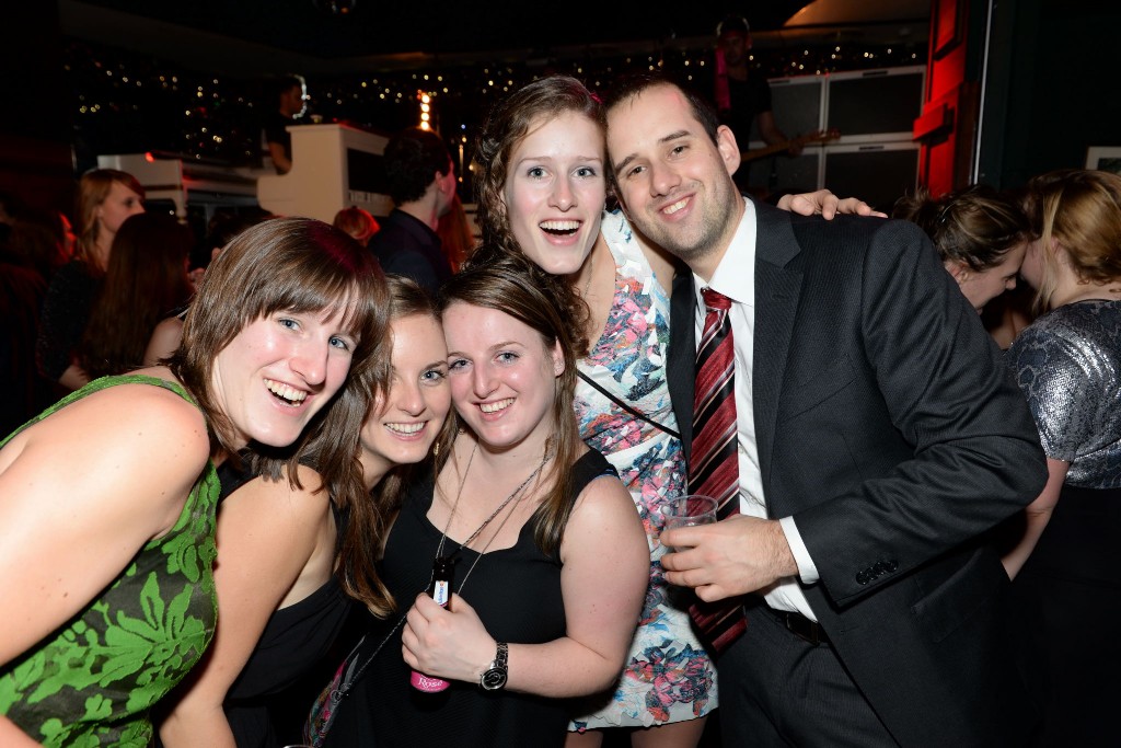 ../Images/Kerstgala VdG 2015 375.jpg